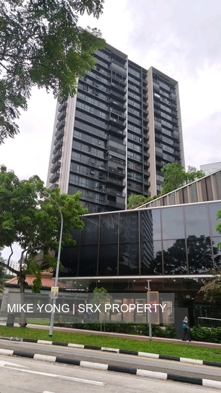 Piccadilly Grand (D8), Apartment #597179771